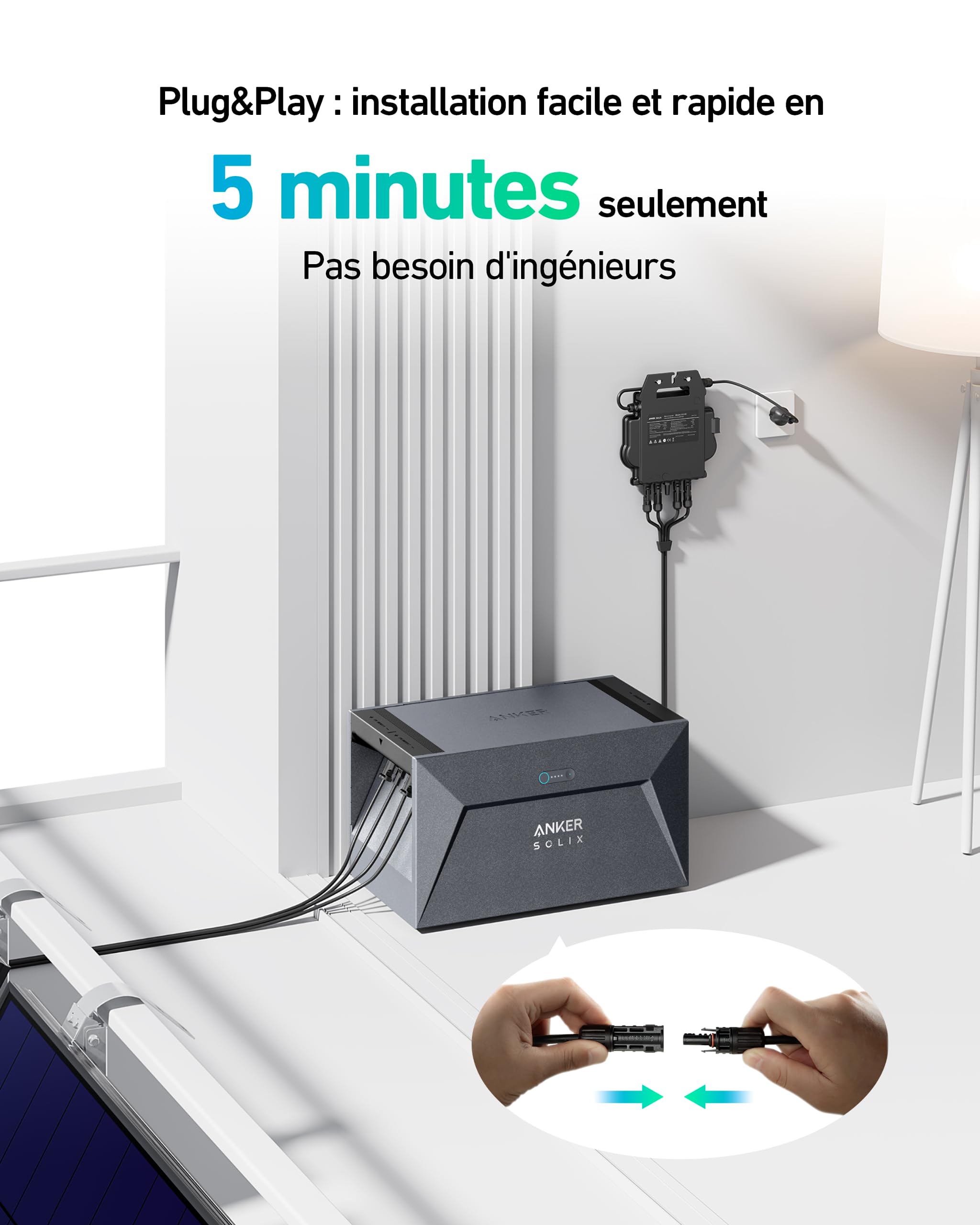 anker-solix-e1600-banque-solaire-de-balcon-1-6-kwh-lfp-ip65 image 5