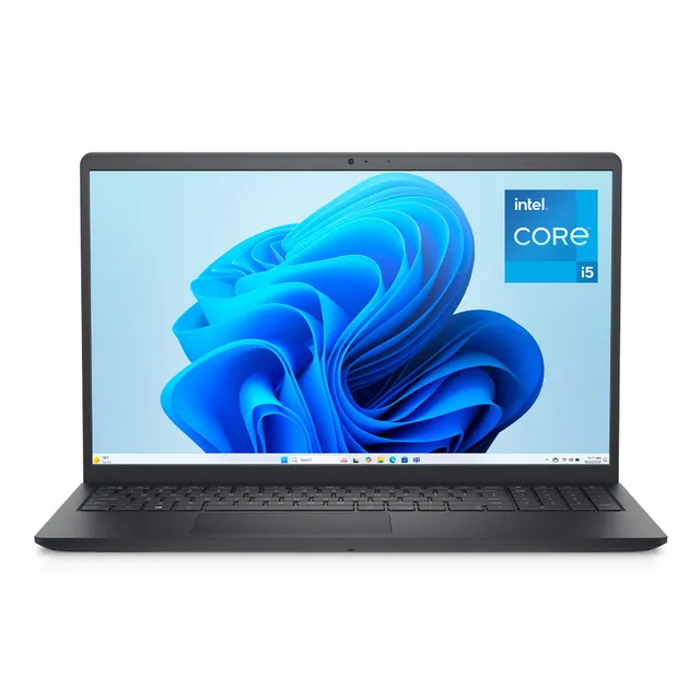 dell-15-dc15250-pc-portable-15-6-fhd-120hz-intel-core-i5-1334u-16-go-512-go image 1