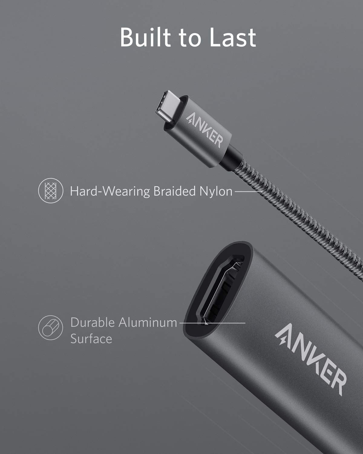 anker-adaptateur-usb-c-vers-hdmi-4k-60hz-powerexpand-aluminium image 6