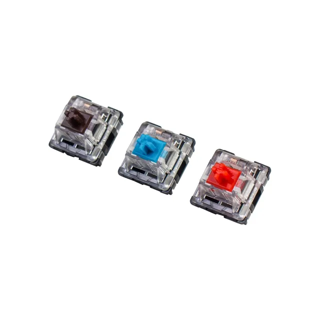 keychron-lot-de-switches-m-caniques-x35-avec-support-accessoires image 1