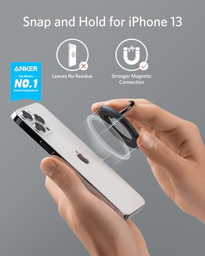 anker-610-maggo-anneau-de-support-magn-tique-pour-t-l-phone-noir-pour-iphone-17- image 8