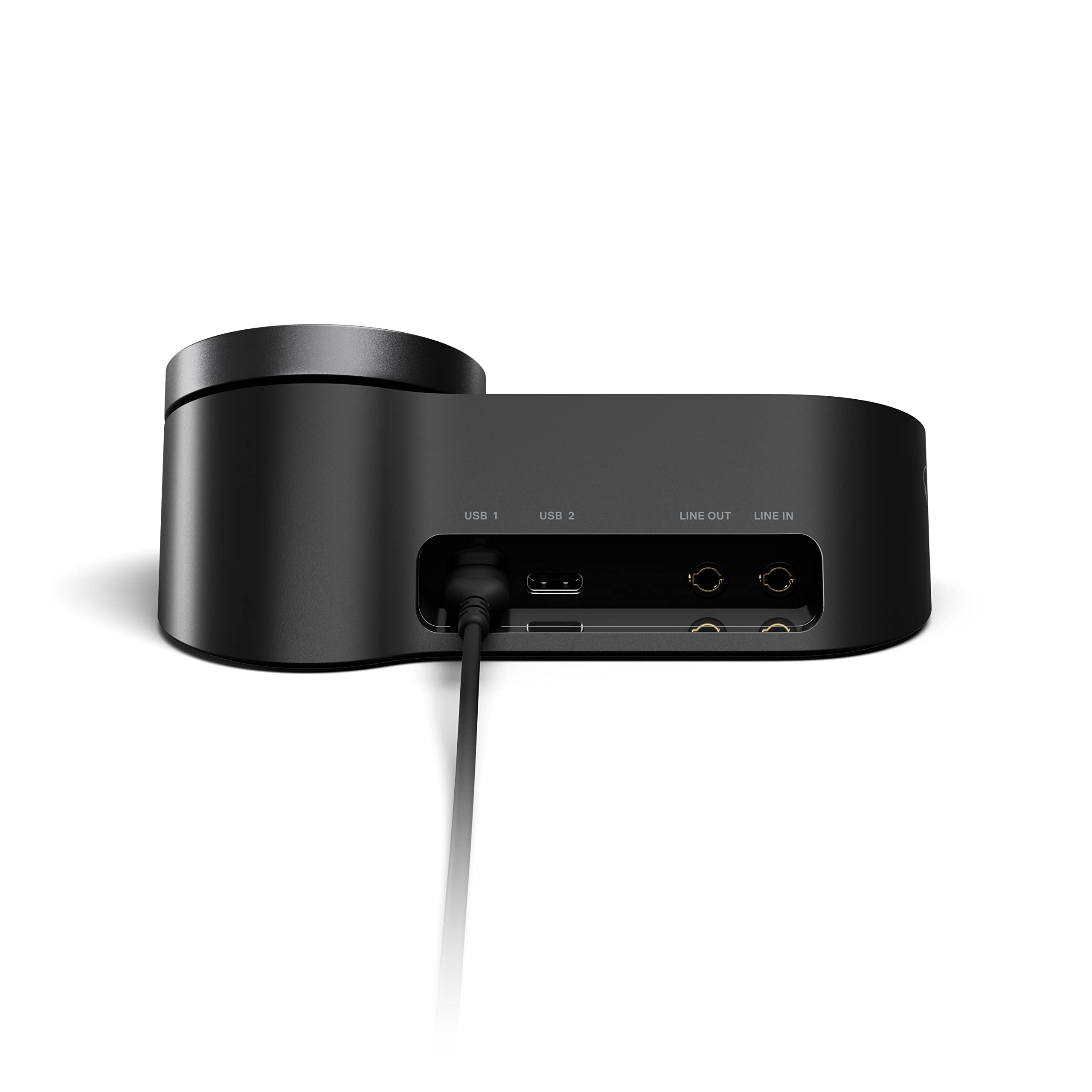 steelseries-gamedac-gen-2-amplificateur-audio-hi-res-pour-casque-gaming-pc-ps5 image 8