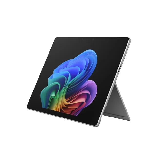 microsoft-surface-pro-13-12e-dition-snapdragon-x2-plus-16go-256go-copilot-platin image 1