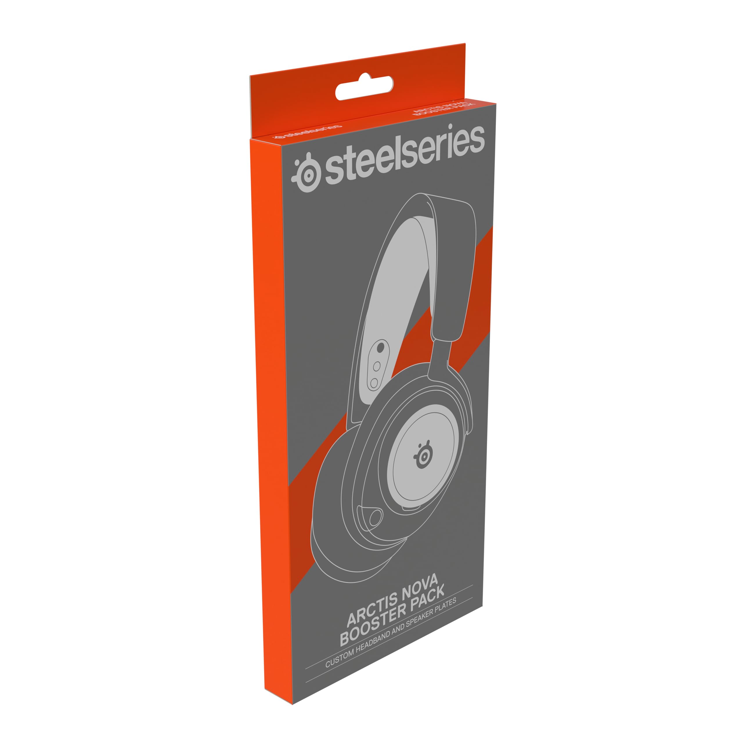 steelseries-arctis-nova-booster-pack-vert-menthe-bandeau-fa-ades image 5