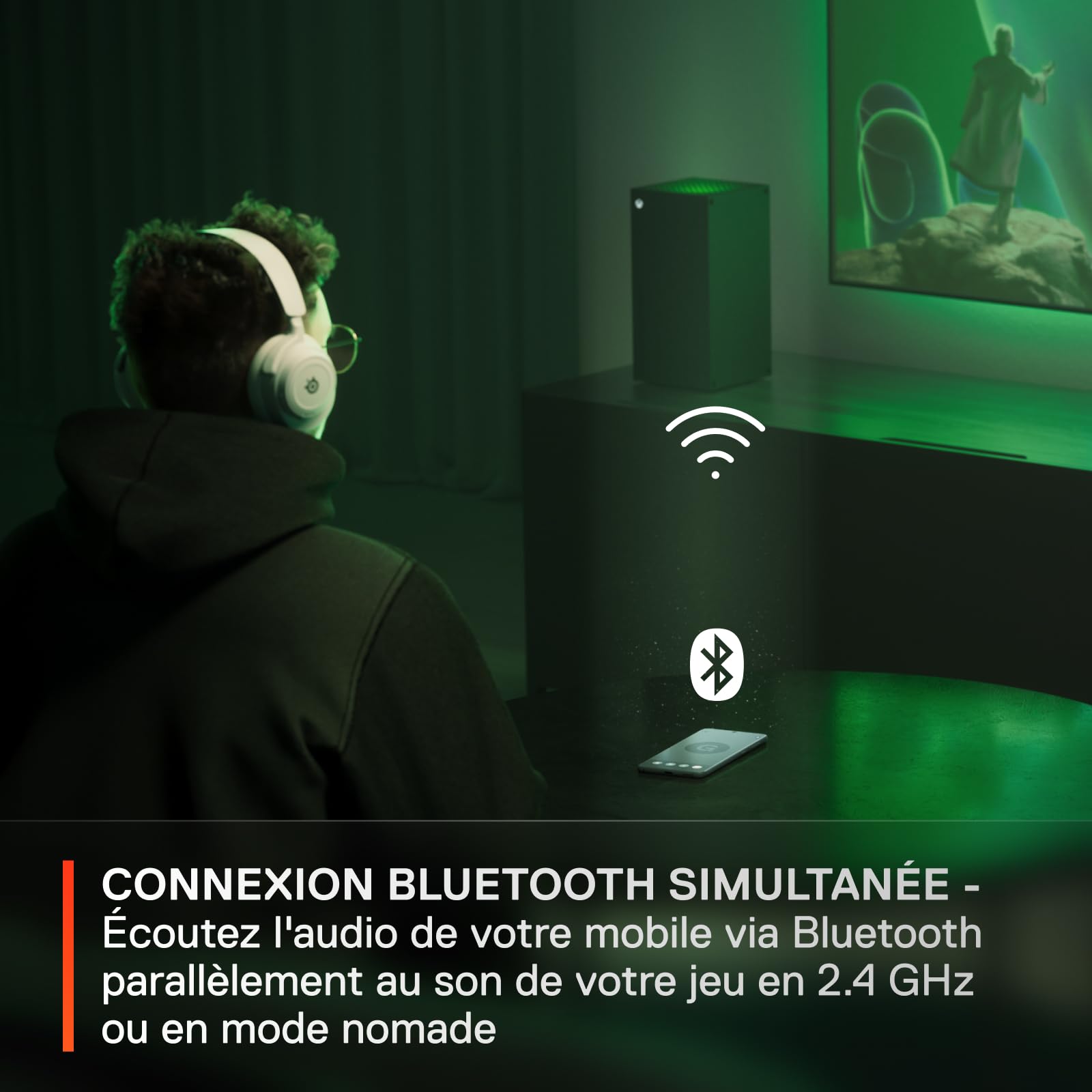 steelseries-arctis-nova-7x-wireless-casque-gaming-multiplateforme-2-4-ghz-blueto image 3