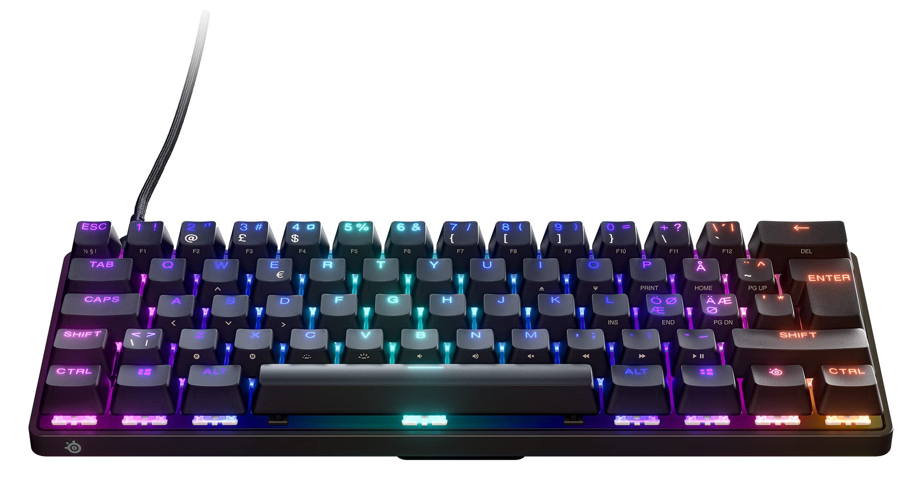 steelseries-apex-7-clavier-gaming-m-canique-azerty-switchs-bleus image 6