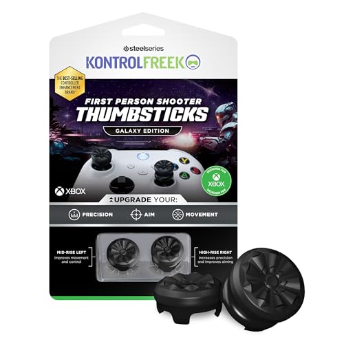 kontrolfreek-fps-freek-galaxy-black-grips-pour-manette-xbox-series-x-s-et-xbox-o image 8