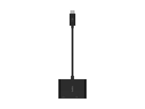 belkin-connect-adaptateur-usb-c-vers-vga-recharge-1080p-60w image 5