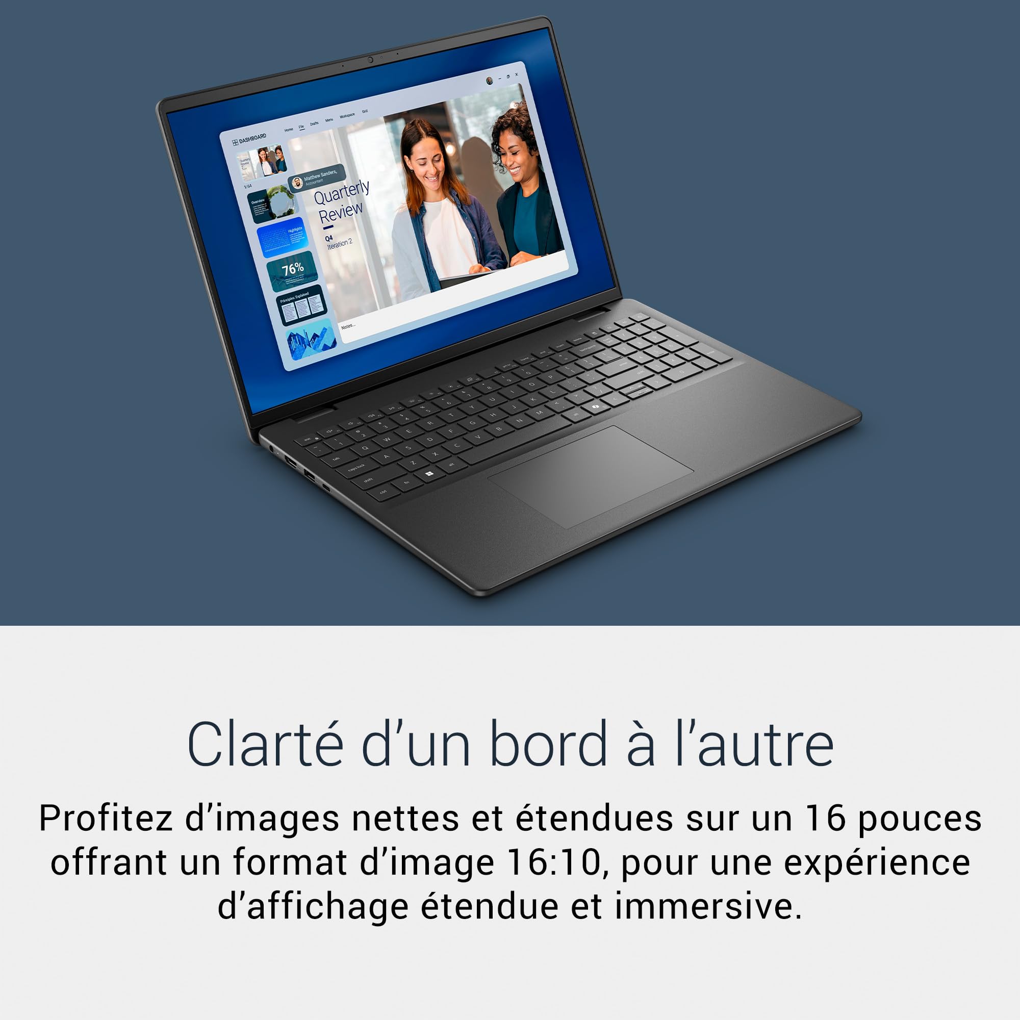 dell-16-dc16255-ordinateur-portable-16-1920x1200-ryzen-7-250-16go-1to image 2