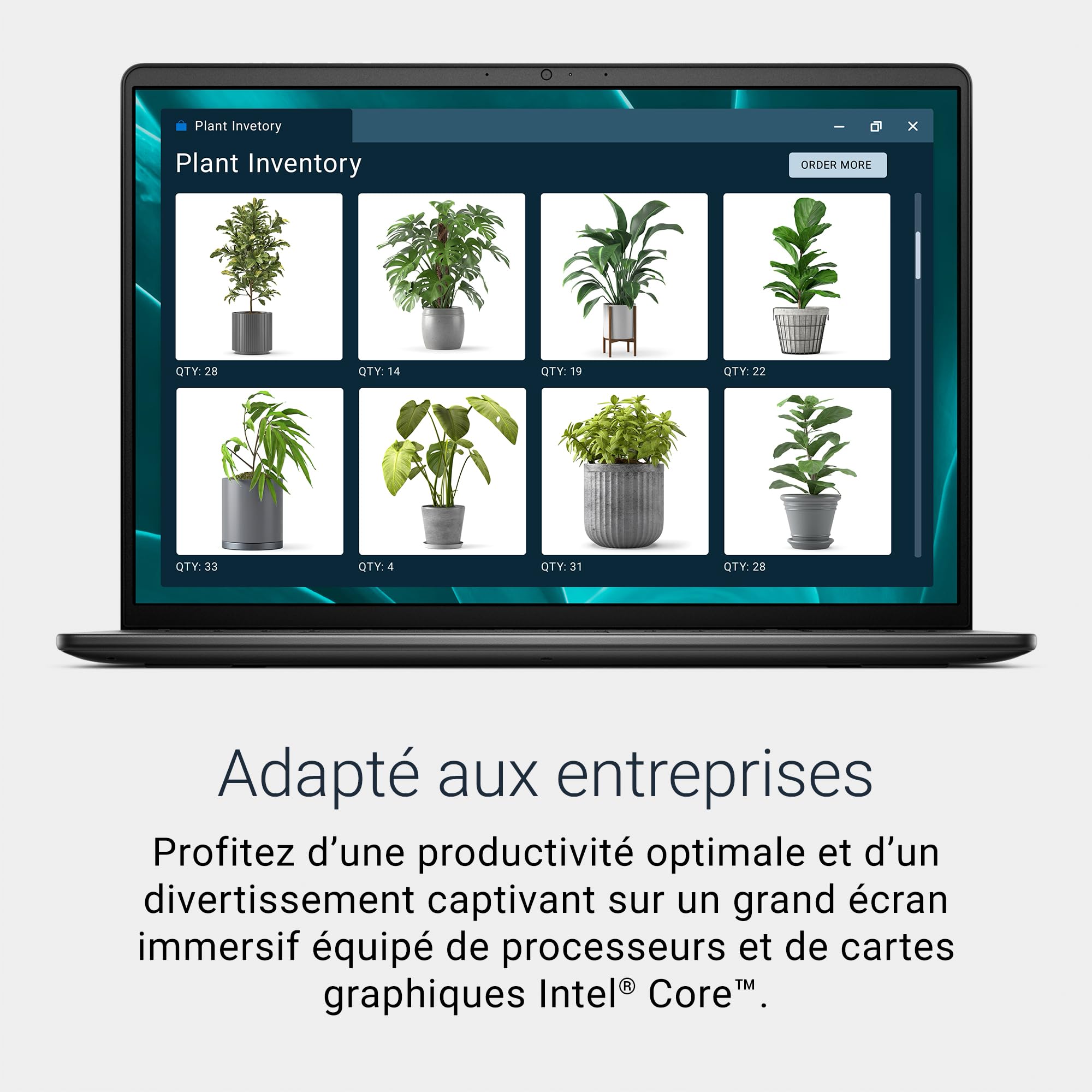 dell-16-dc16250-ordinateur-portable-16-fhd-intel-core-5-120u-16go-512go-azerty image 4