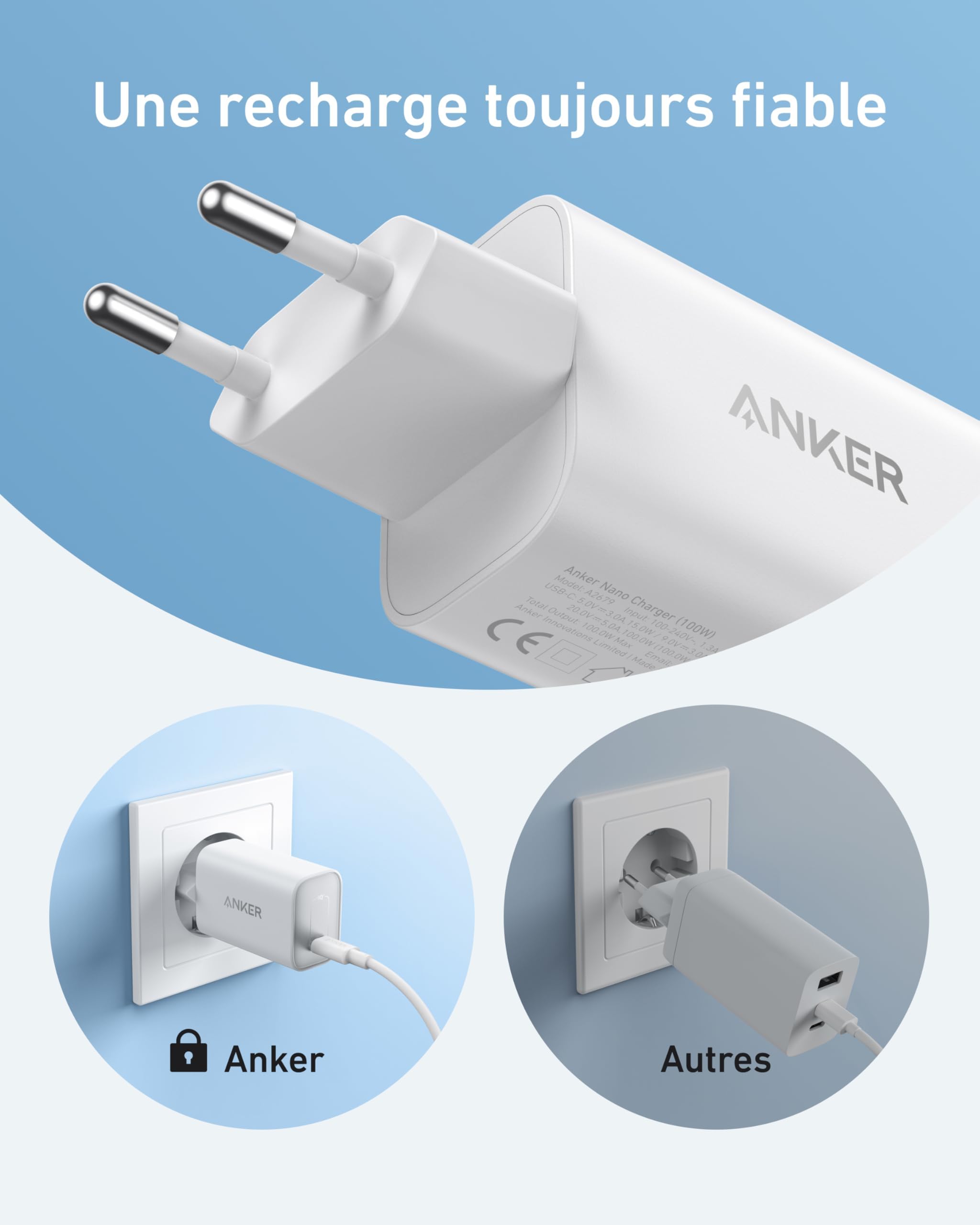 anker-nano-chargeur-usb-c-100w-avec-c-ble-1-8-m-2 image 4