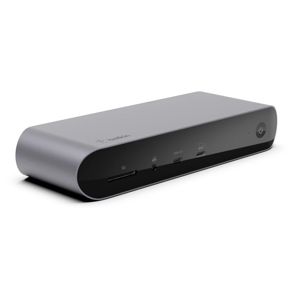 belkin-connect-station-d-accueil-thunderbolt-4-5-en-1-96w image 8