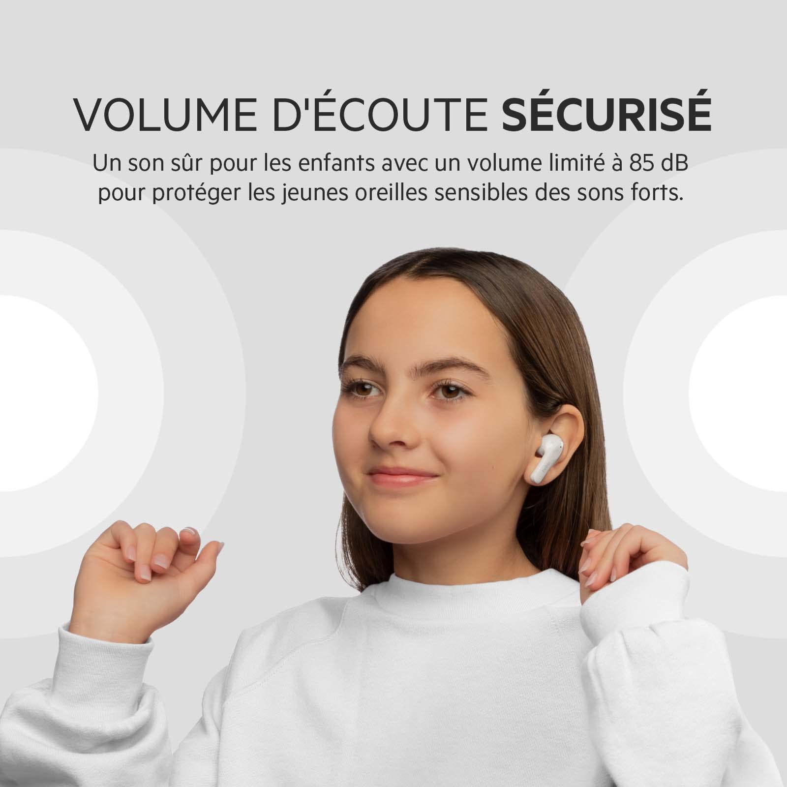 belkin-soundform-nano-couteurs-enfants-true-wireless-blanc-limite-85-db image 4