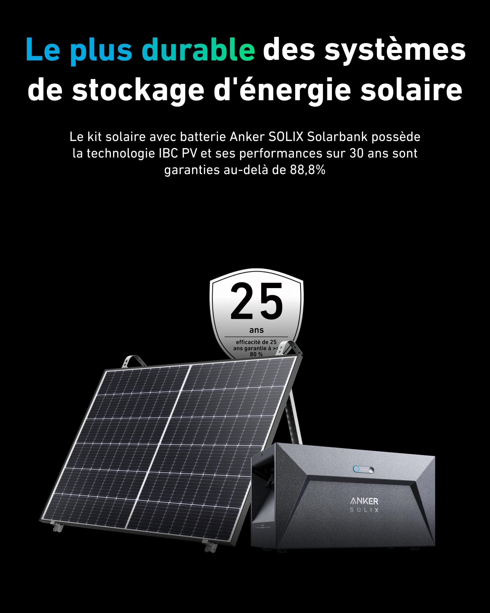 anker-solix-rs40-kit-solaire-830-wp-avec-batterie-solarbank-e1600-et-micro-ondul image 2