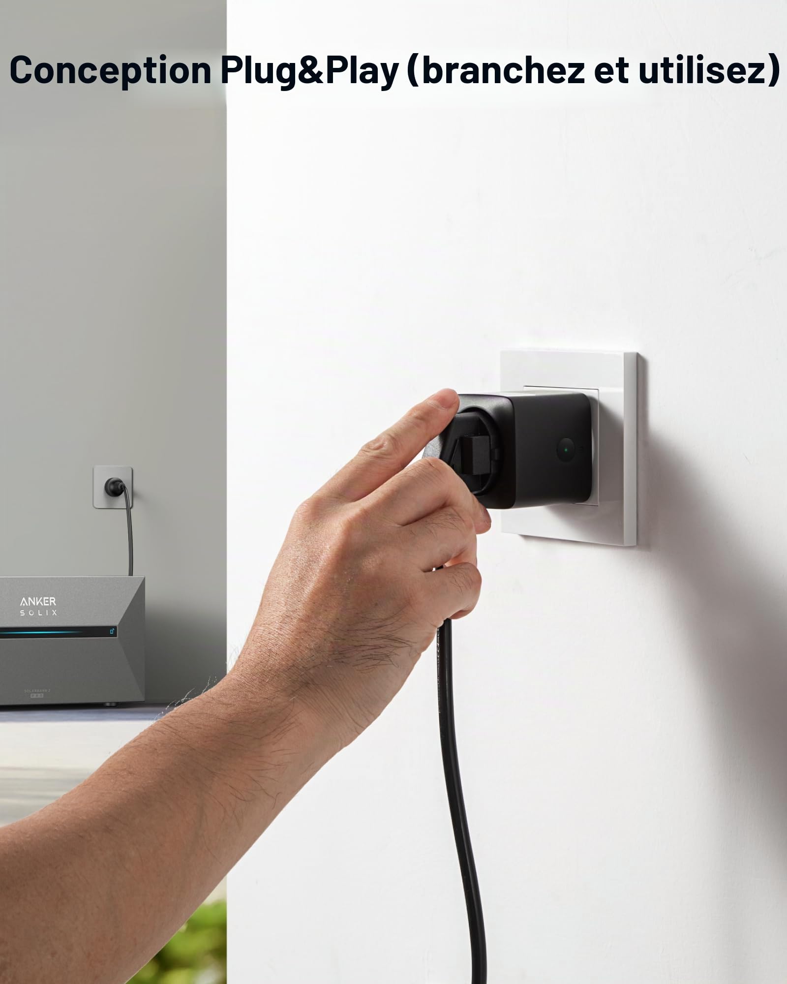 anker-solix-prise-intelligente-pour-solarbank-s-rie-2-2500w-1-prise image 4