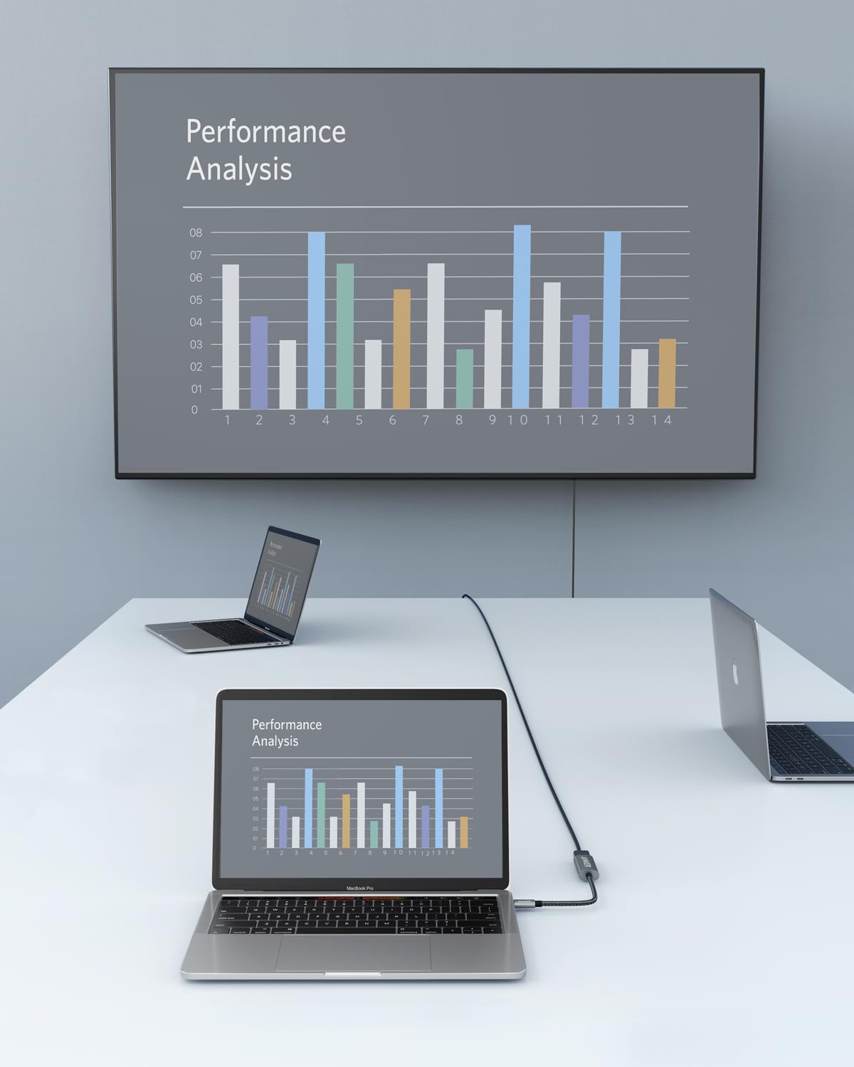 anker-adaptateur-usb-c-vers-hdmi-4k-60hz-powerexpand-aluminium image 7