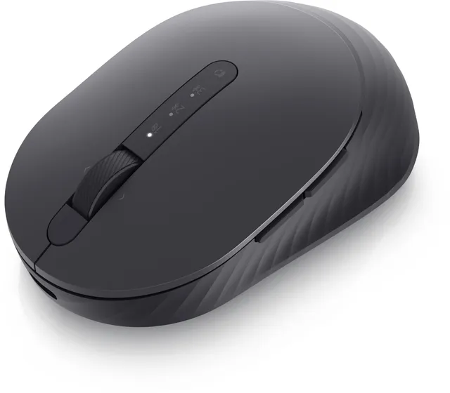 dell-pro-premium-ms7421w-souris-sans-fil-rechargeable-7-boutons image 1