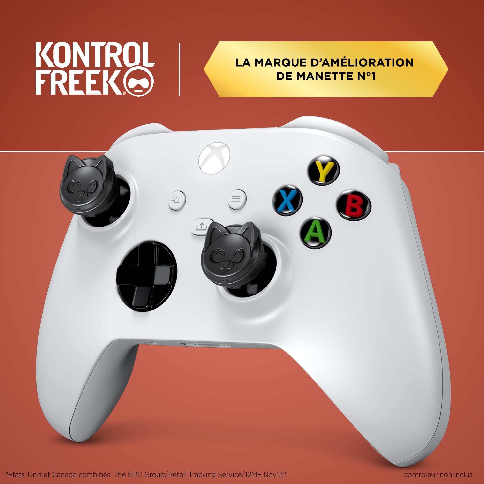 steelseries-kontrolfreek-caseoh-kitty-grips-manette-xbox-mid-rise image 5
