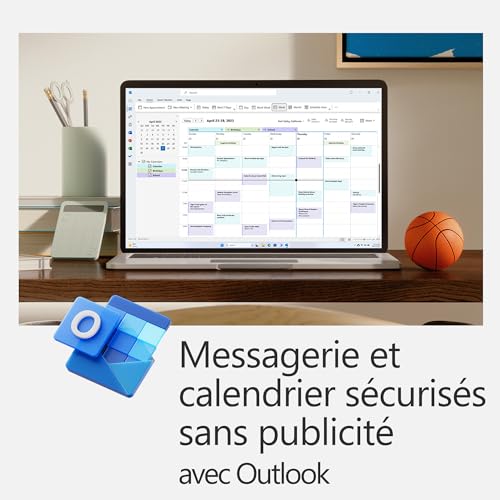 microsoft-365-personnel-15-mois-1-utilisateur-pc-mac-mobile-1-to-onedrive image 8