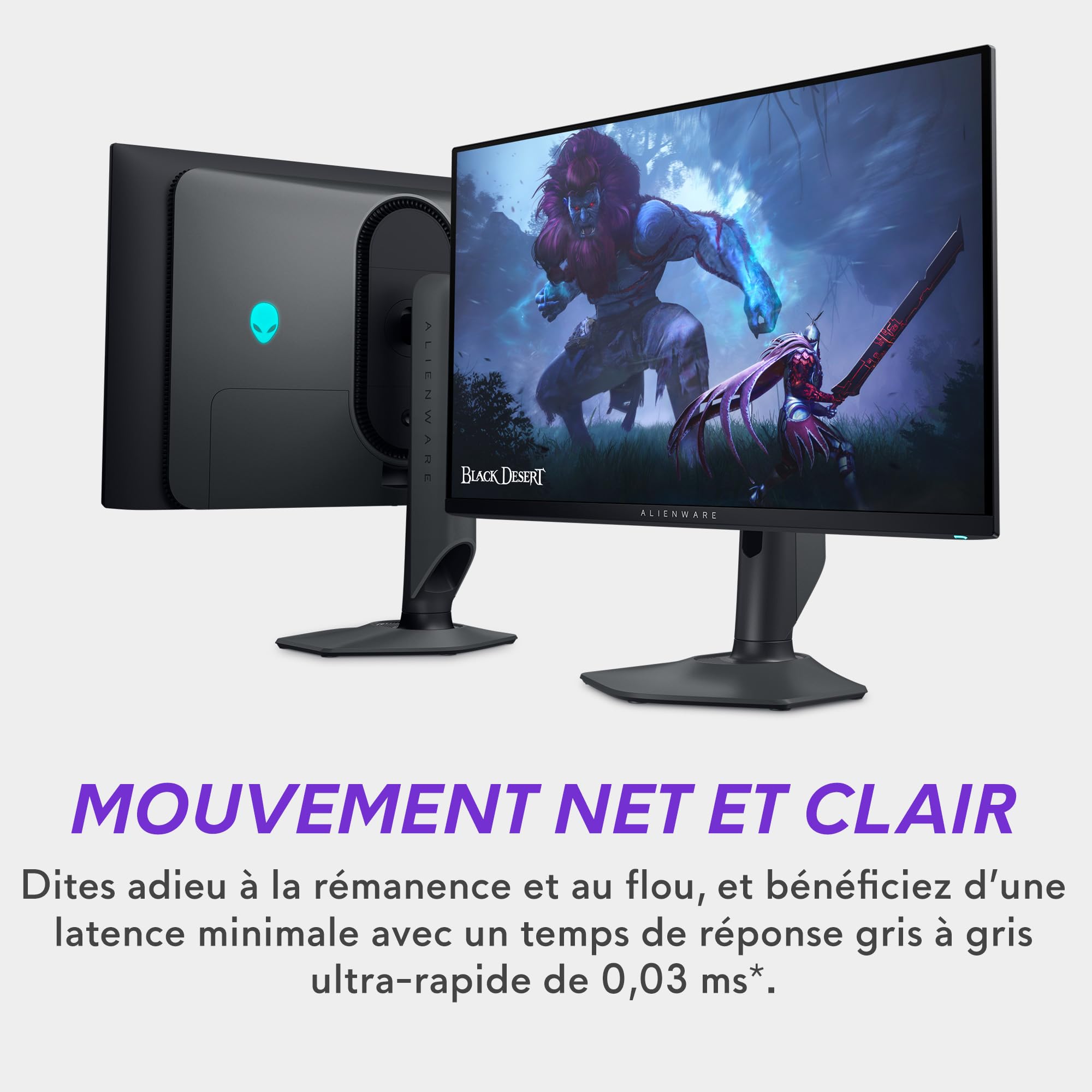 alienware-aw2725df-moniteur-gaming-27-qhd-qd-oled-360hz image 5