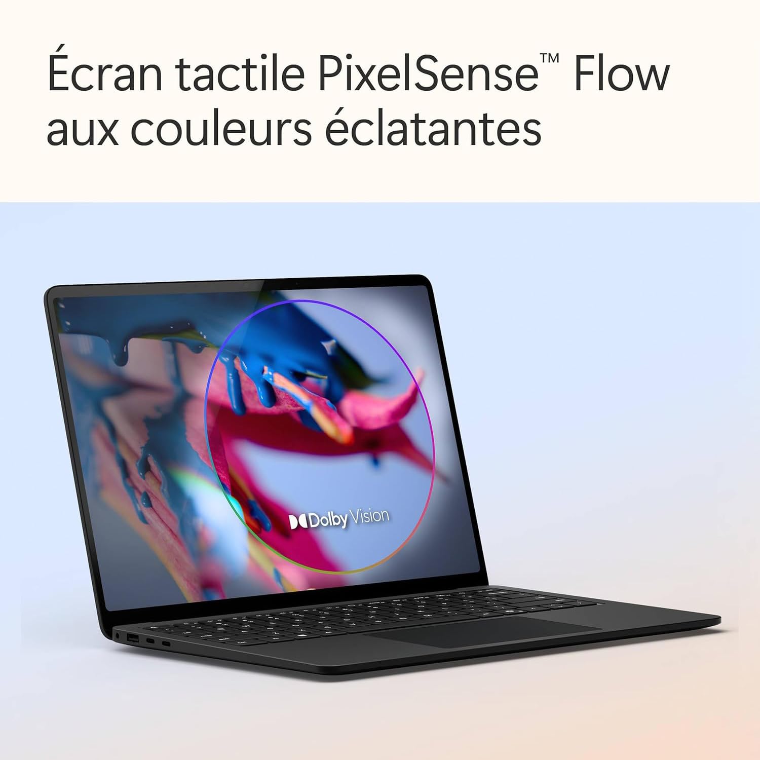 microsoft-surface-laptop-13-8-snapdragon-x-elite-16go-512go-noir-7e-dition image 6