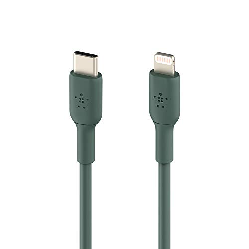 belkin-boostcharge-c-ble-usb-c-vers-lightning-certifi-mfi-recharge-rapide-18-w-i image 7