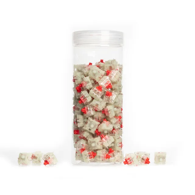 keychron-cherry-mx2a-switch-set-lot-de-110-switches-m-caniques image 1