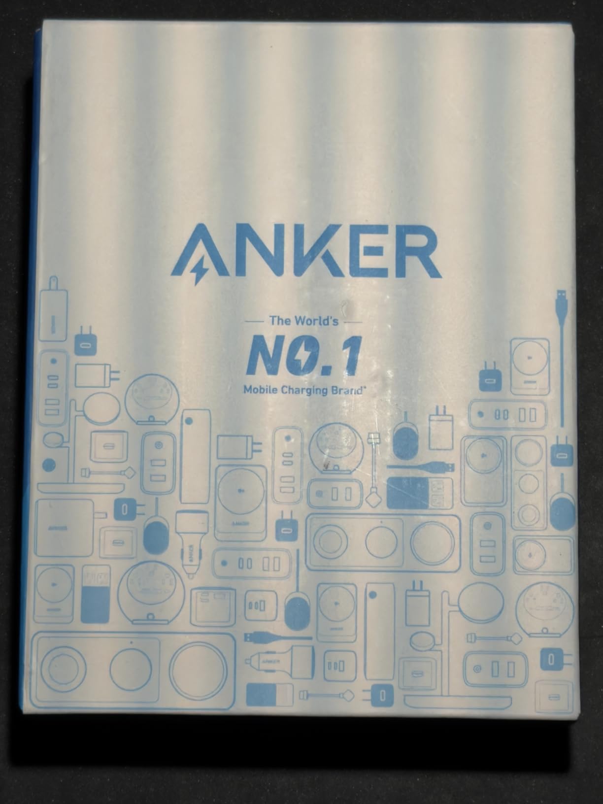Bien pour téléphones, lent pour PC