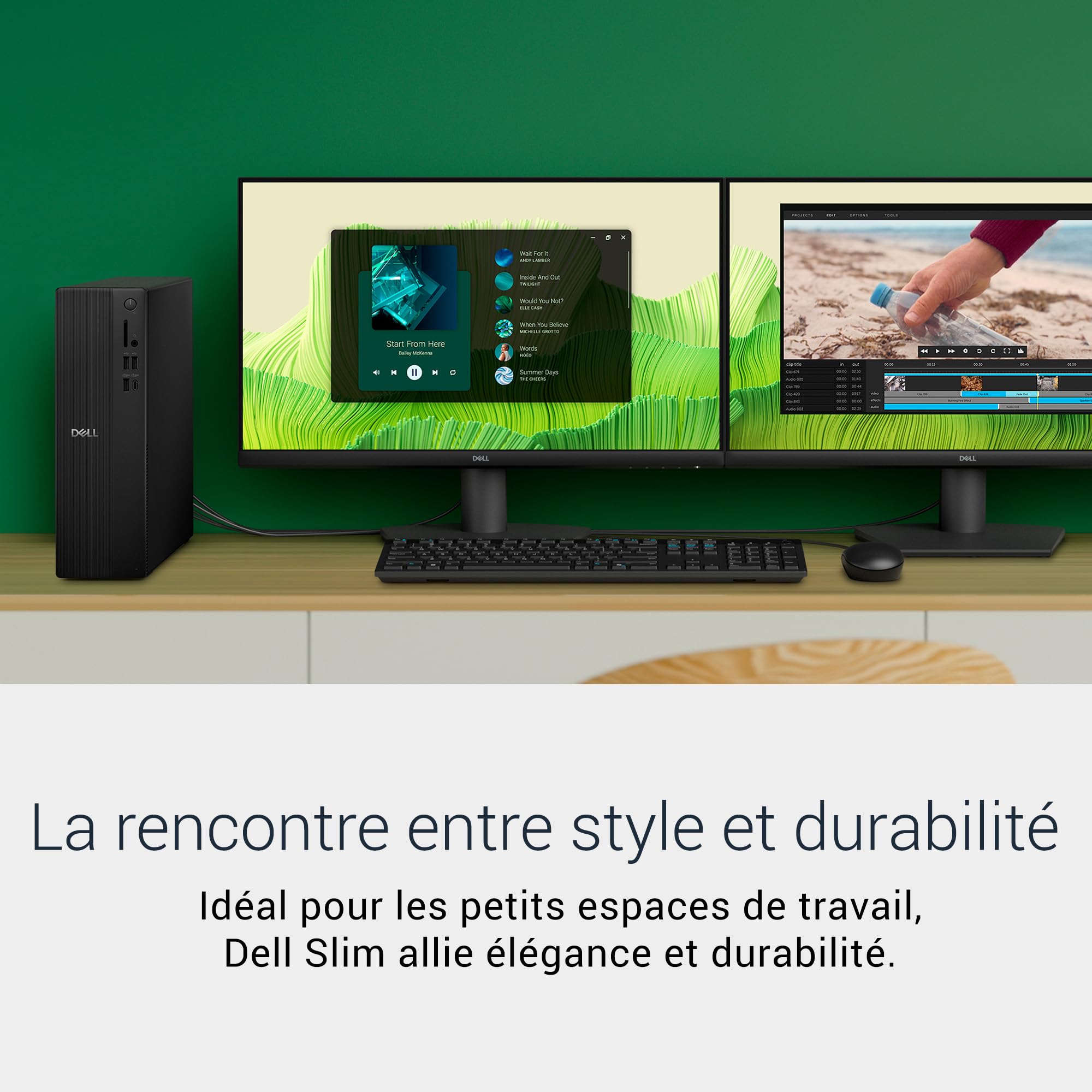 dell-ecs1250-slim-elektra-sff-intel-core-ultra-5-225-16go-1to-windows-11-noir image 5