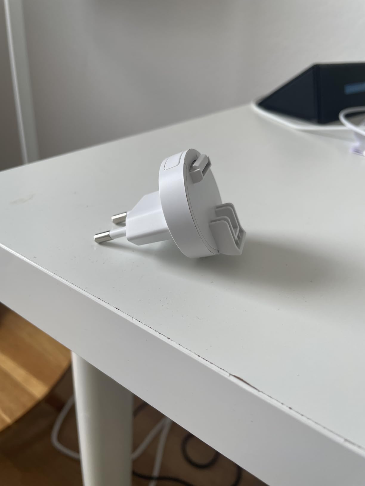 Idéal famille Apple et Samsung
