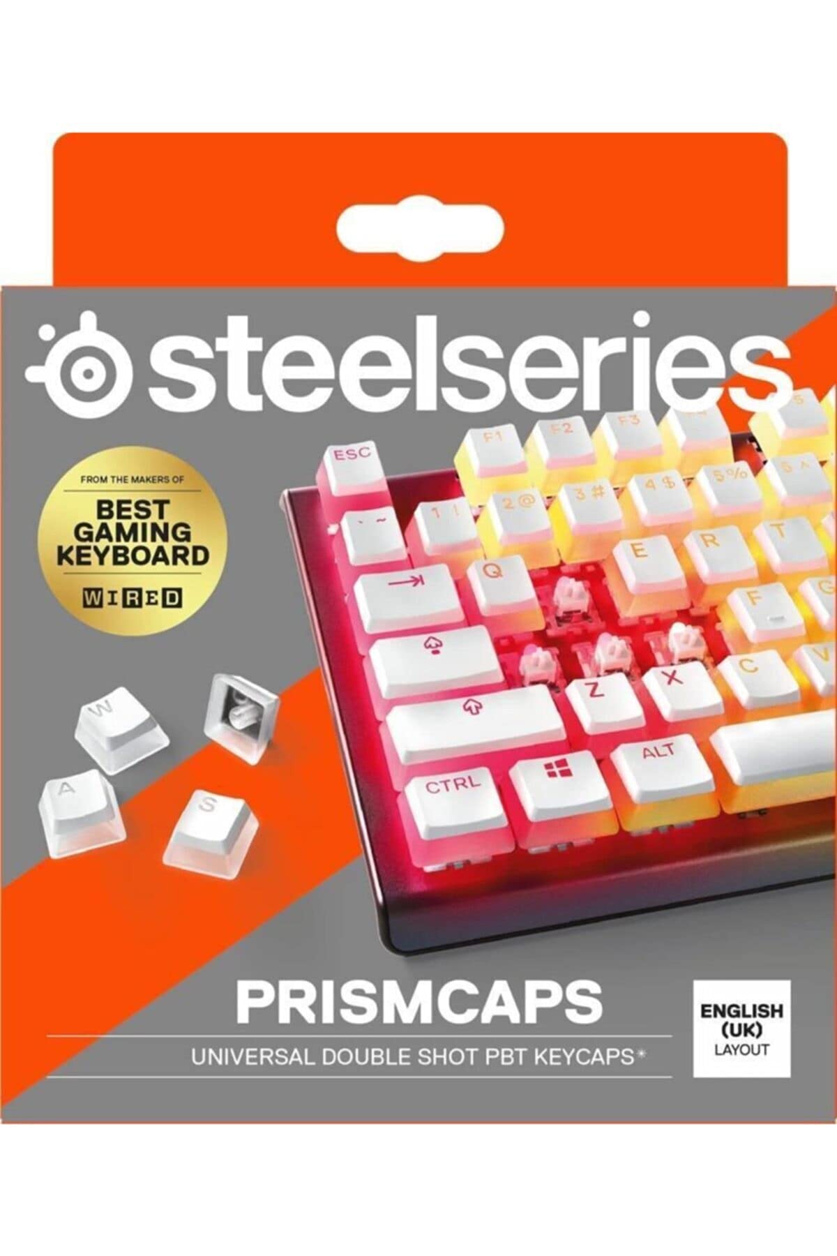 steelseries-prismcaps-touches-pbt-double-shot-pudding-blanc-disposition-iso-brit image 4