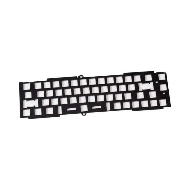 keychron-q9-aluminum-plate-plaque-aluminium image 1