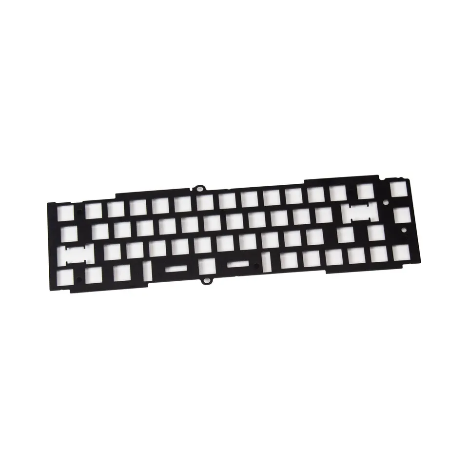 keychron-q9-aluminum-plate-plaque-aluminium image 1