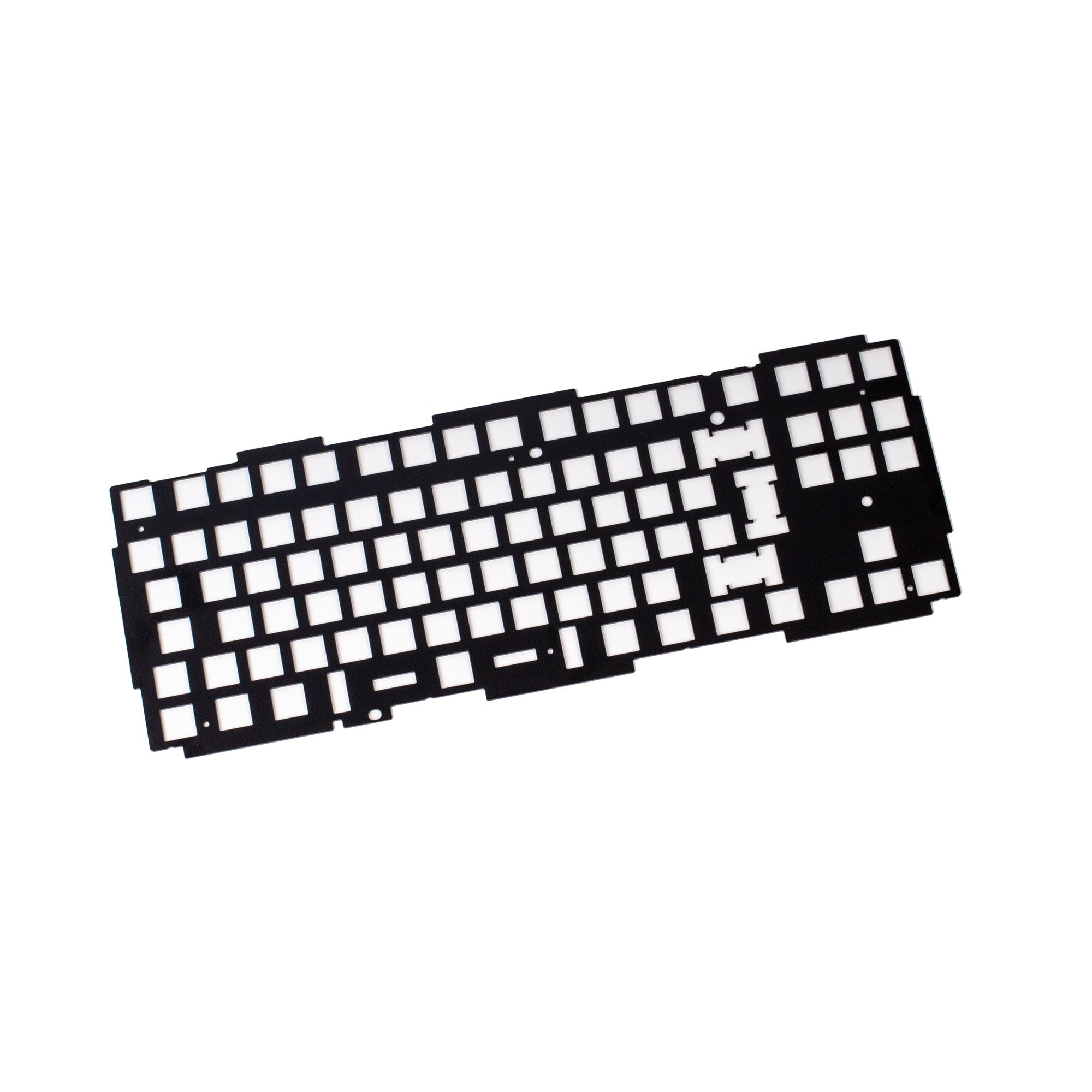 keychron-q3-plaque-aluminium-plate image 4