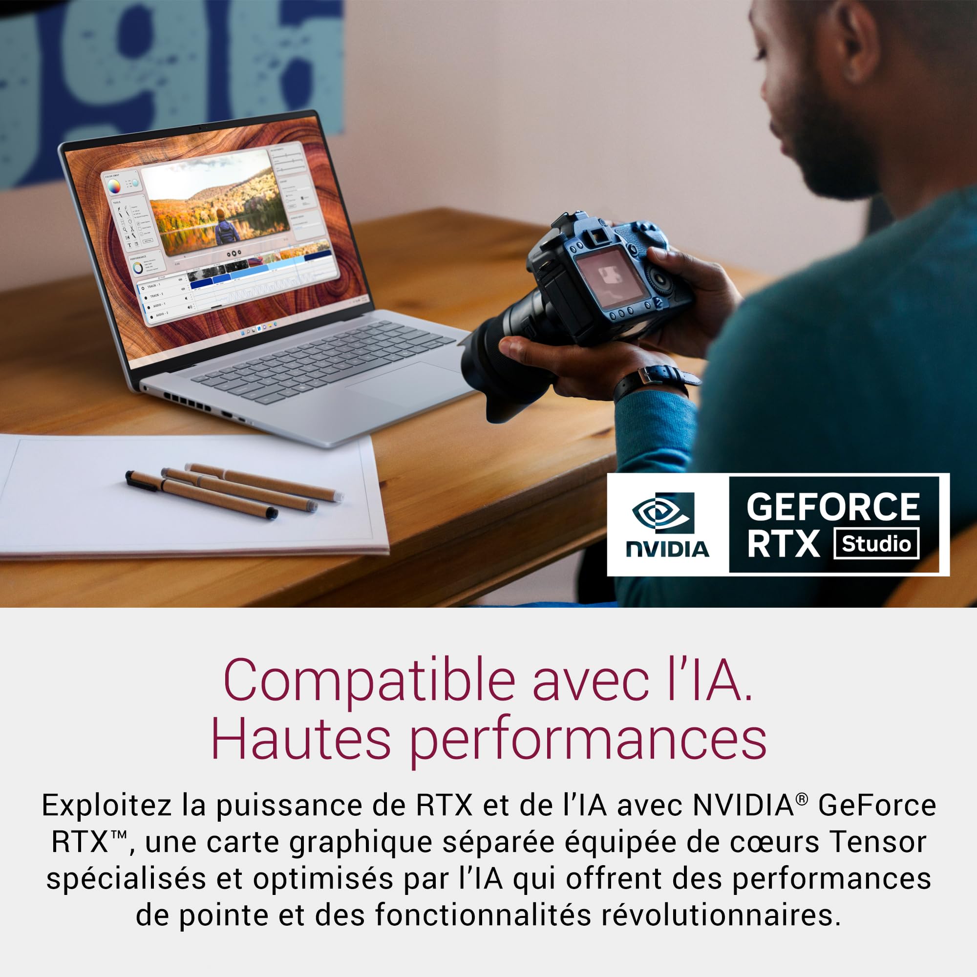 dell-inspiron-14-plus-7440-laptop-14-2-8k-intel-core-ultra-7-155h-32-go-1-to image 2