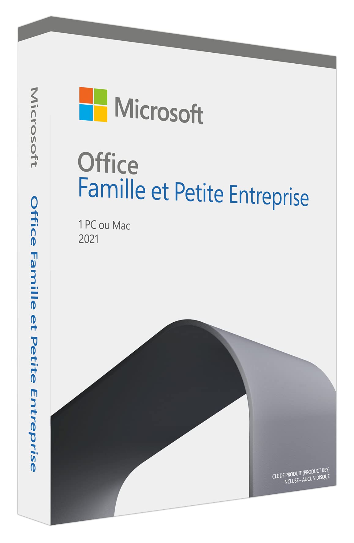 microsoft-office-famille-et-petite-entreprise-2021-1-pc-ou-mac-achat-d-finitif-b image 1