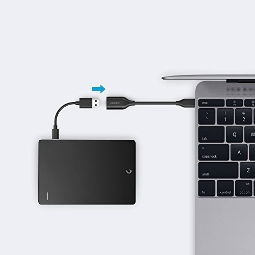 anker-adaptateur-usb-c-vers-usb-3-1-otg-5-gbit-s image 3