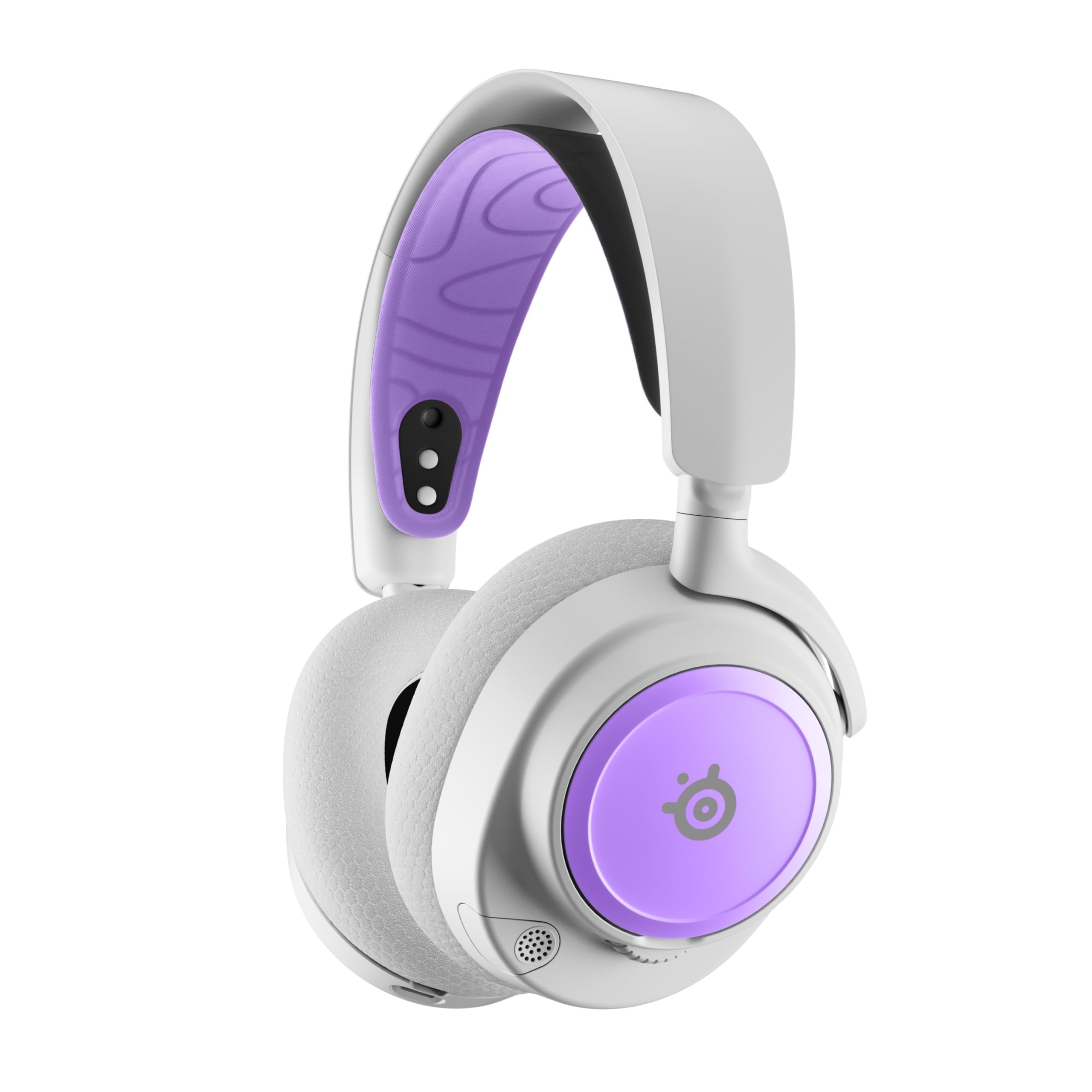 steelseries-arctis-nova-booster-pack-lilas-bandeau-fa-ades-casque image 2