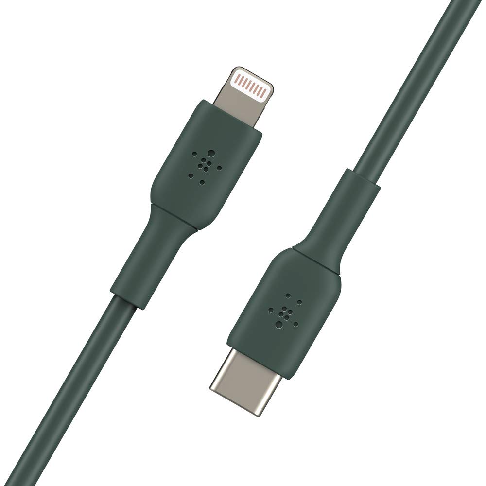 belkin-boostcharge-c-ble-usb-c-vers-lightning-certifi-mfi-recharge-rapide-18-w-i image 4