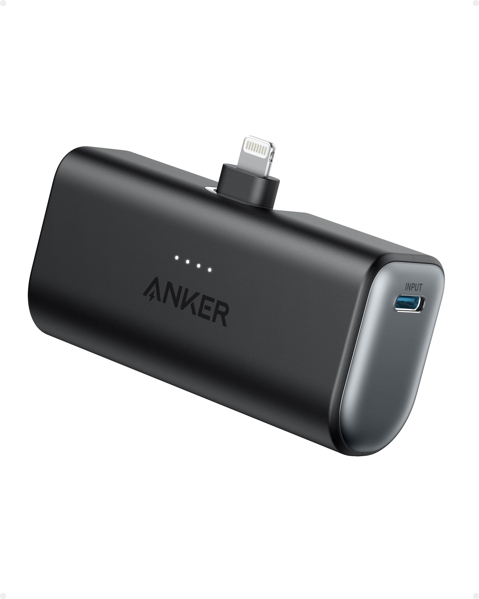 anker-621-batterie-externe-5000-mah-connecteur-lightning-int-gr-12w-noir image 1