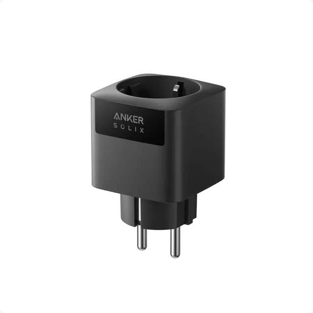 anker-solix-prise-intelligente-gen-2-16a-3680w-wi-fi-bluetooth-compatible-solarb image 1