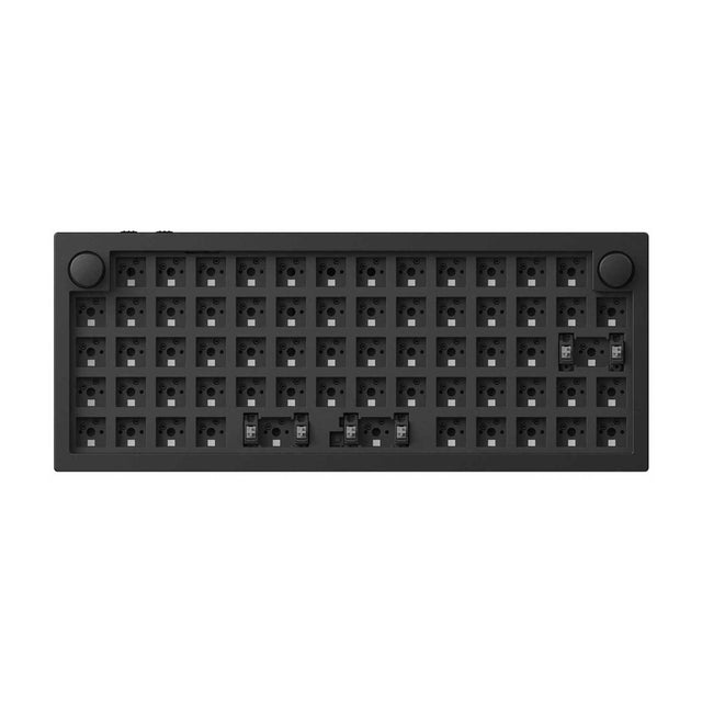 keychron-q15-max-clavier-m-canique-custom-sans-fil-qmk-ansi-us image 8