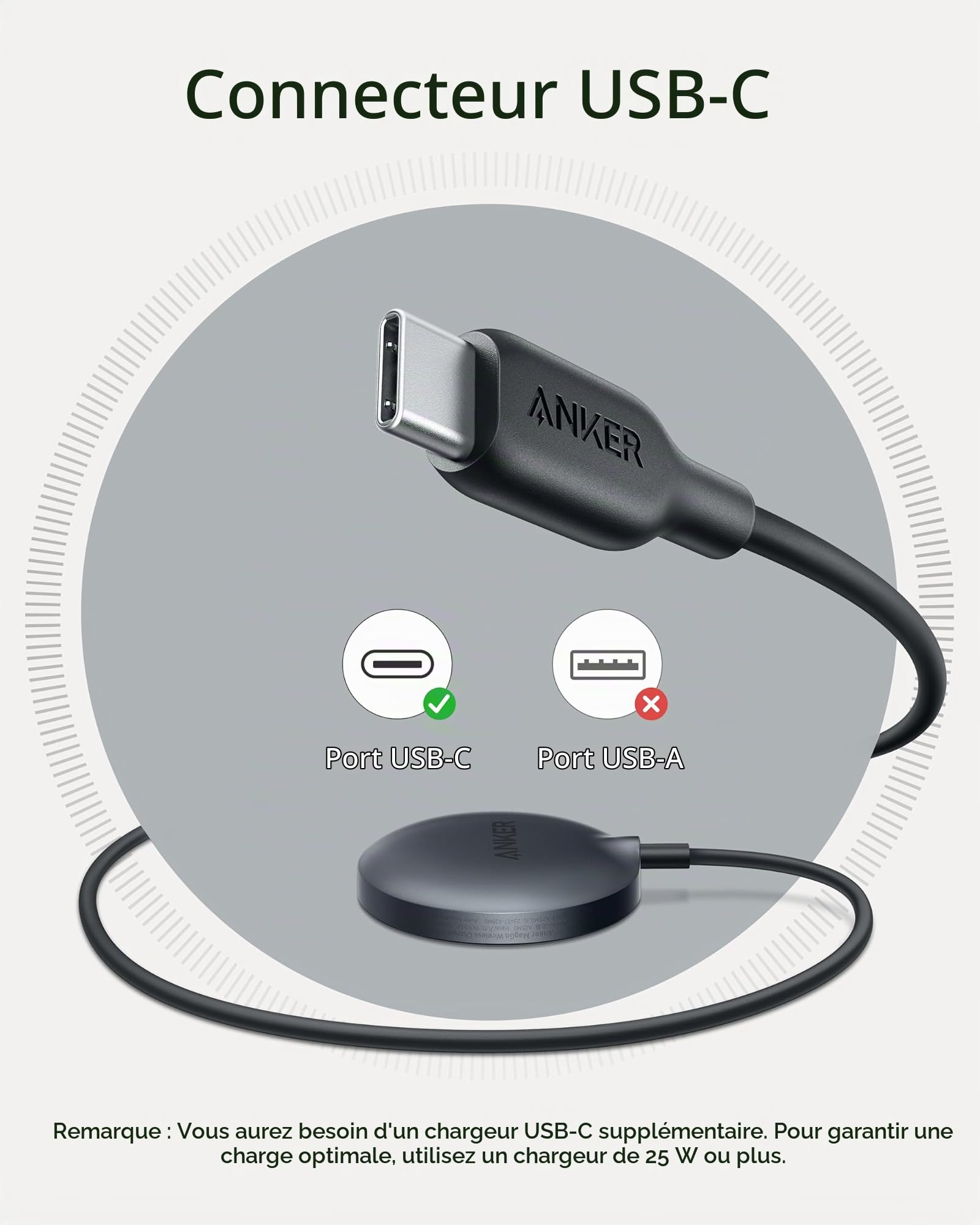 anker-maggo-pad-chargeur-induction-15w-qi2-magsafe-pour-iphone image 6