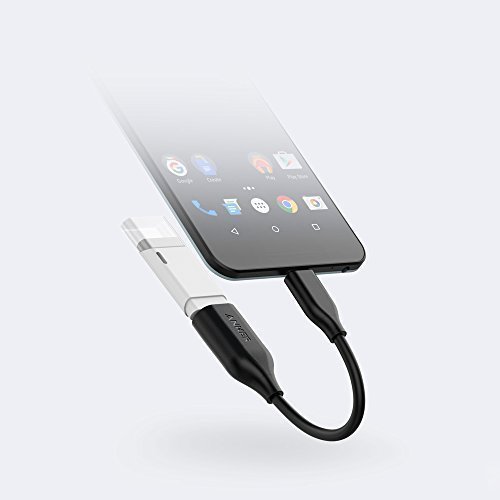 anker-adaptateur-usb-c-vers-usb-3-1-otg-5-gbit-s image 5