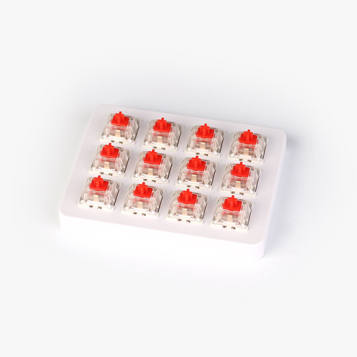 keychron-gateron-g-pro-lot-de-switches-12-35-45-110-pi-ces image 3