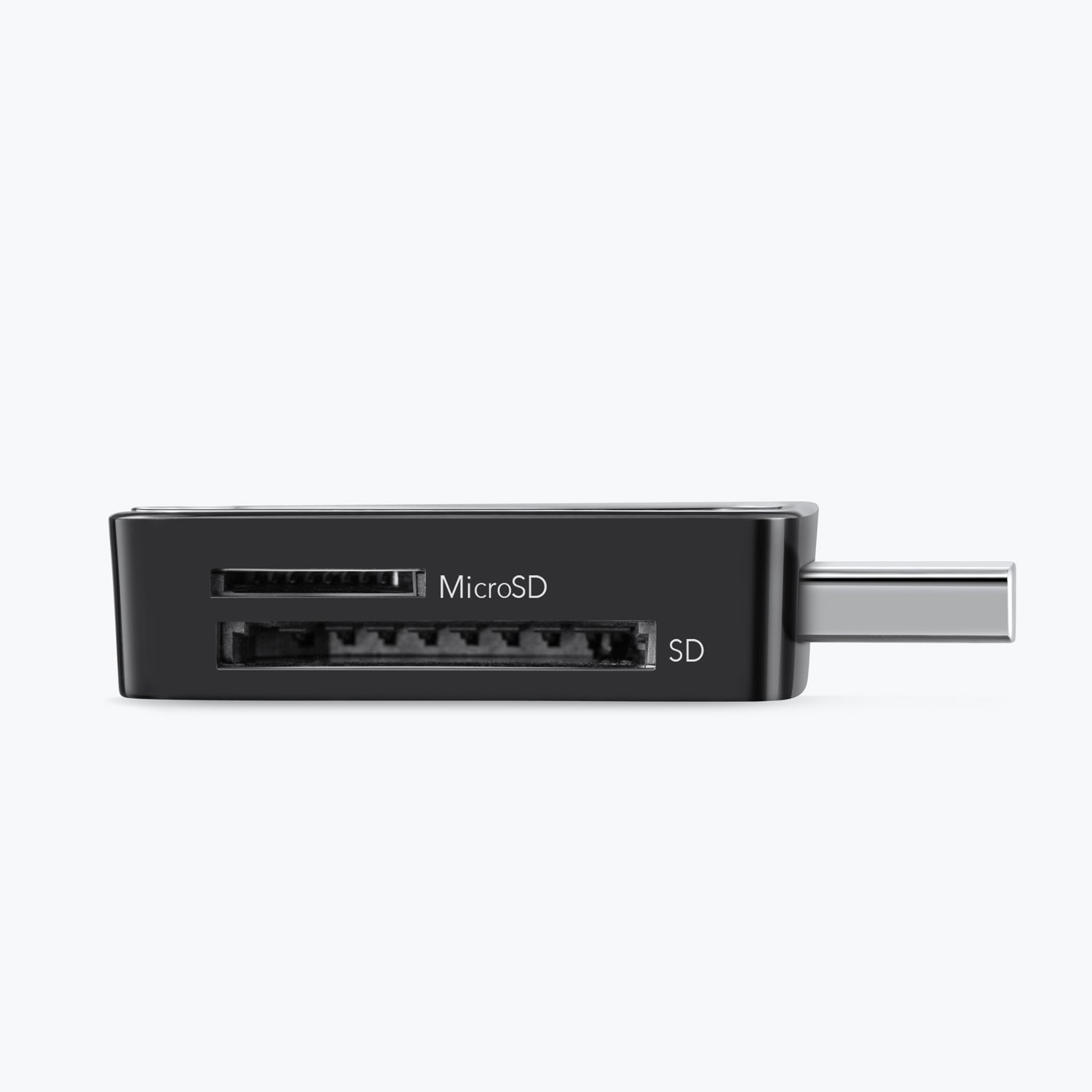 anker-lecteur-de-carte-usb-8-en-1-sd-microsd-uhs-i image 7