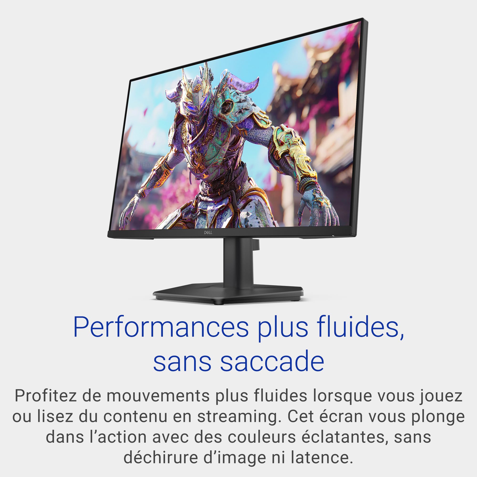 dell-se2426hg-moniteur-gaming-23-8-pouces-fhd-ips-240hz image 2