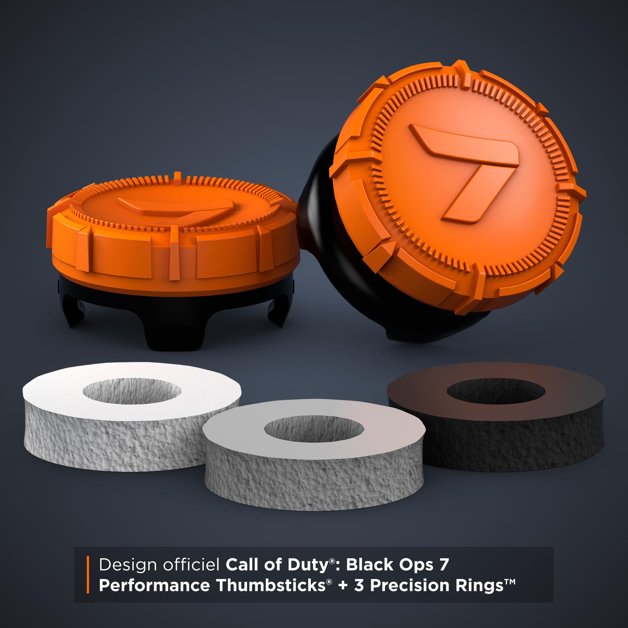 steelseries-kontrolfreek-call-of-duty-aim-box-grips-manette-xbox-high-rise image 2
