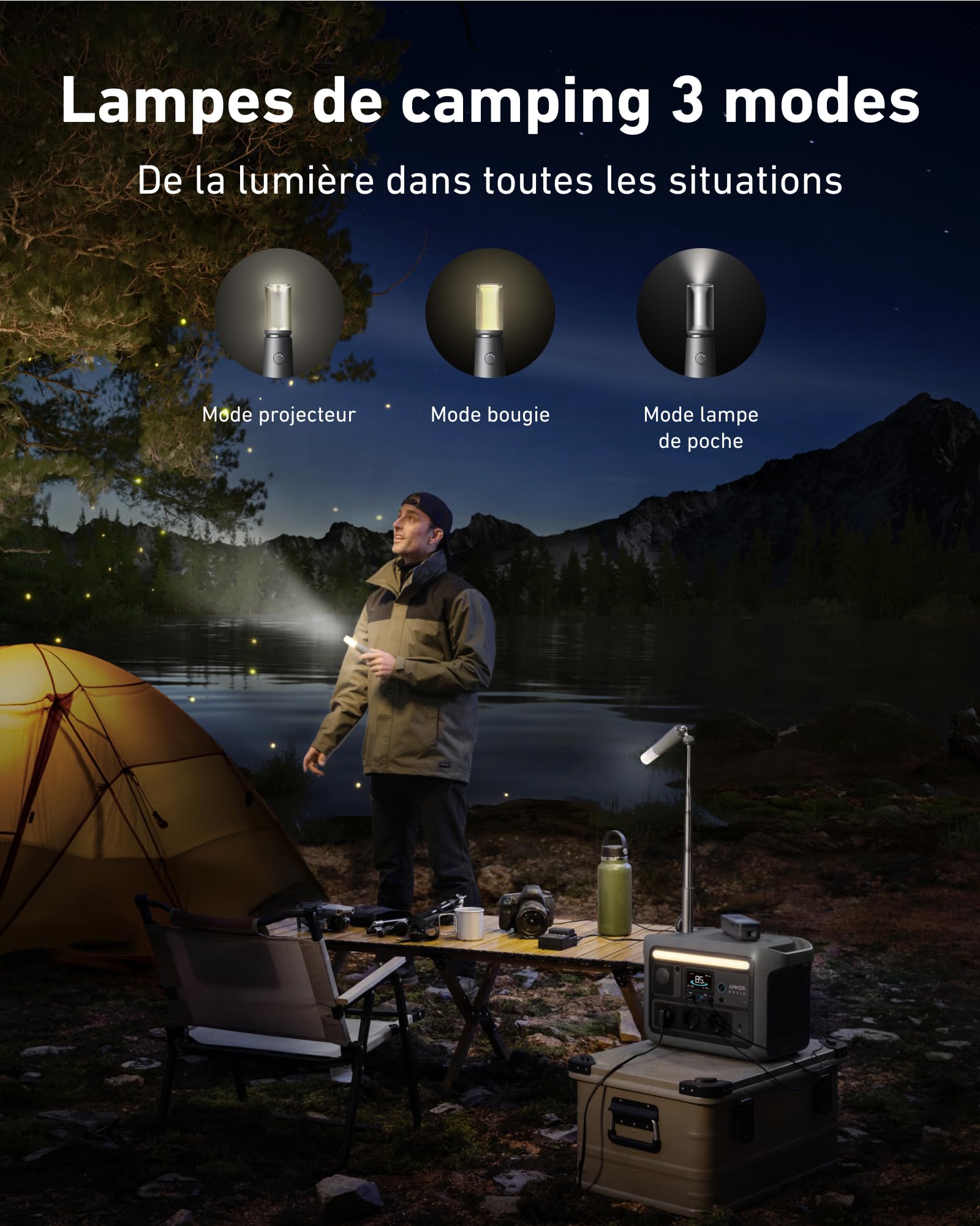 anker-solix-c800-plus-station-lectrique-portable-768wh-1200w-panneau-solaire-100 image 5