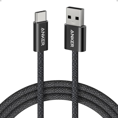 anker-zolo-c-ble-usb-a-vers-usb-c-nylon-tress-1-8-m-18w image 8